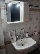 Top Amaliás Top Amaliás