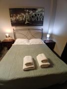 Top Amaliás Top Amaliás