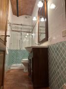 Agriturismo il Canneto