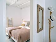 Top Naousa Top Naousa