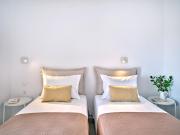 Top Naousa Top Naousa