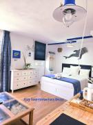 Ajuy Fuerteventura House