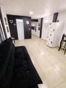 Top Ciudad Nezahualcóyotl