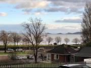 Top Sketty Top Sketty