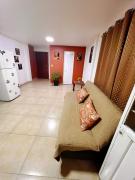 Top Ciudad Nezahualcóyotl