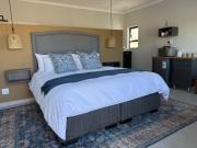 Cozy NooK Mariental