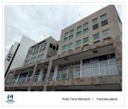 Top Cancún Top Cancún