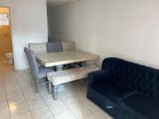 Departamento Integral Facturamos!