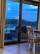 Top Zamość Top Zamość