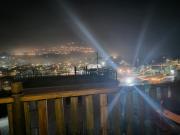 Cabañas Mirador de Maitencillo