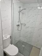 Top Żelistrzewo Top Żelistrzewo