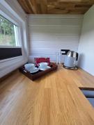 Top Borzechowo Top Borzechowo