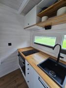 Top Borzechowo Top Borzechowo