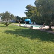 Top Campomarino