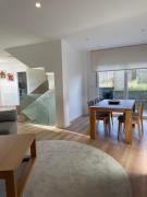 Top Cangas de Morrazo