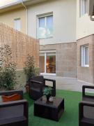 Top Cangas de Morrazo