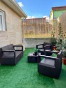 Top Cangas de Morrazo