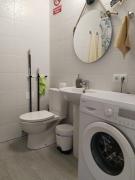 Top Caleta de Interián Top Caleta de Interián