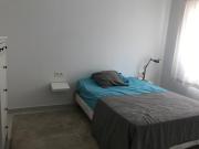 American Style Apt Pool & AC