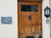 The Clock House Hideaway