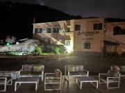 Avernum Relais Hotel e Ristorante