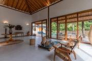 Casa Marlim - Trancoso Eco Residence