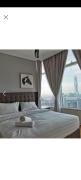 Top Kuala Lumpur