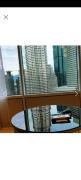 Top Kuala Lumpur