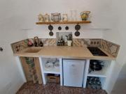 Top Ceglie Messapica