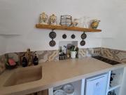 Top Ceglie Messapica