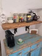 Top Ceglie Messapica