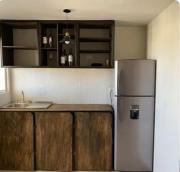 Top Tijuana Top Tijuana