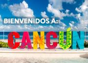 Apartamento tipo estudio, Chechén, Free WiFi