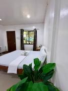 DRB Siargao Apartments