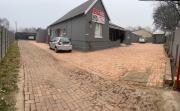 Top Ermelo