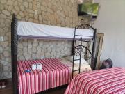 Top Martínez de La Torre