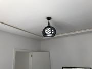 Cozy Apartment Near the Beach & Public Pool