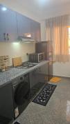 Top Agadir