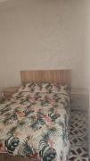Top Agadir