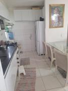 Top Belém