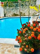 Silencio y naturaleza en Cuernavaca