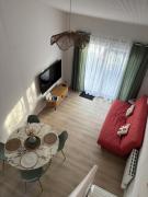 Top Villeneuve-de-la-Raho