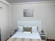Top Gaborone