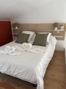 Top Villeneuve-de-la-Raho