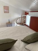 Top Villeneuve-de-la-Raho