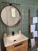 Top Villeneuve-de-la-Raho