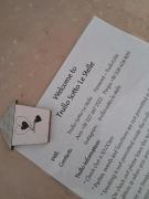 Top Ceglie Messapica