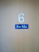 Top Novi Vinodolski