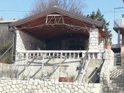Studio Ro-Ma
