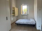 Cozy Open Space Near Rho Fiera & Milan